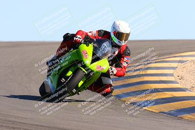 media/Feb-12-2022-SoCal Trackdays (Sat) [[3b21b94a56]]/Turn 12 (140pm)/